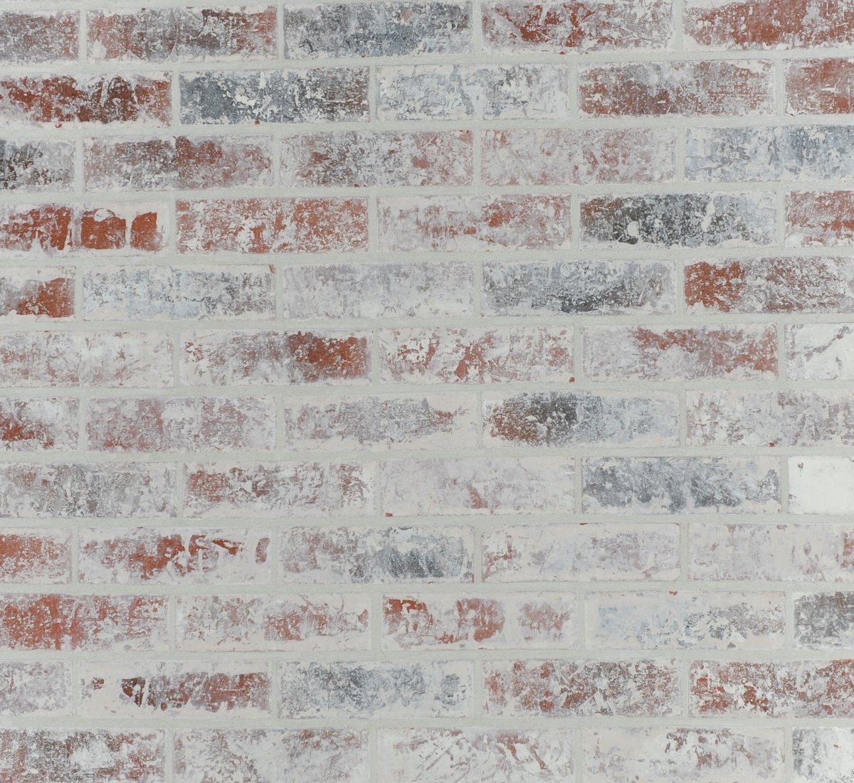 VINTAGE NEW YORK 24x7.1x1.5 CM